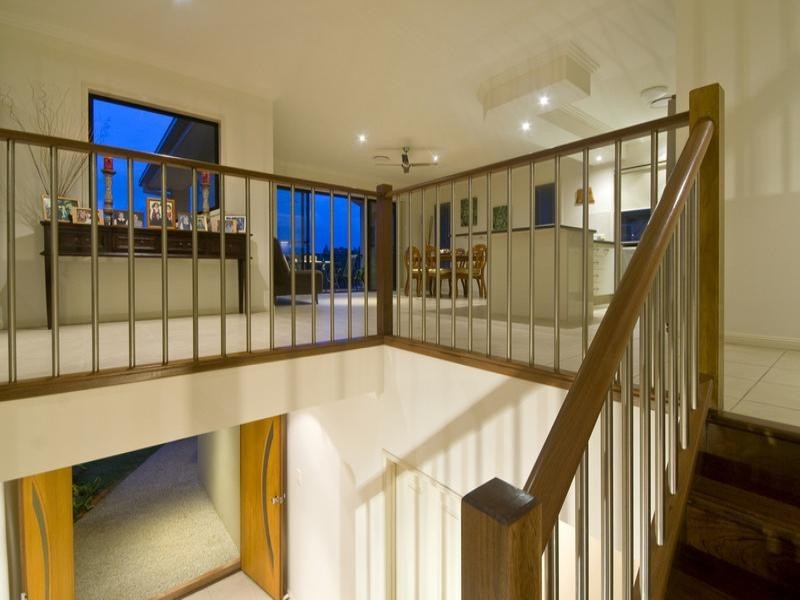 4 Dromara Court, Banora Point NSW 2486