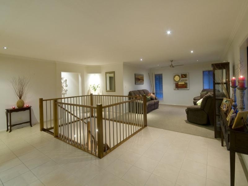 4 Dromara Court, Banora Point NSW 2486