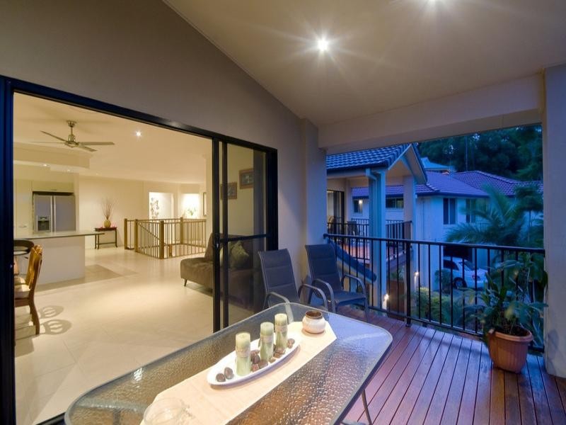 4 Dromara Court, Banora Point NSW 2486