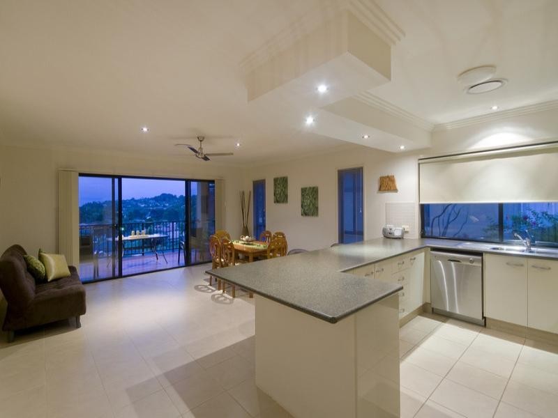 4 Dromara Court, Banora Point NSW 2486