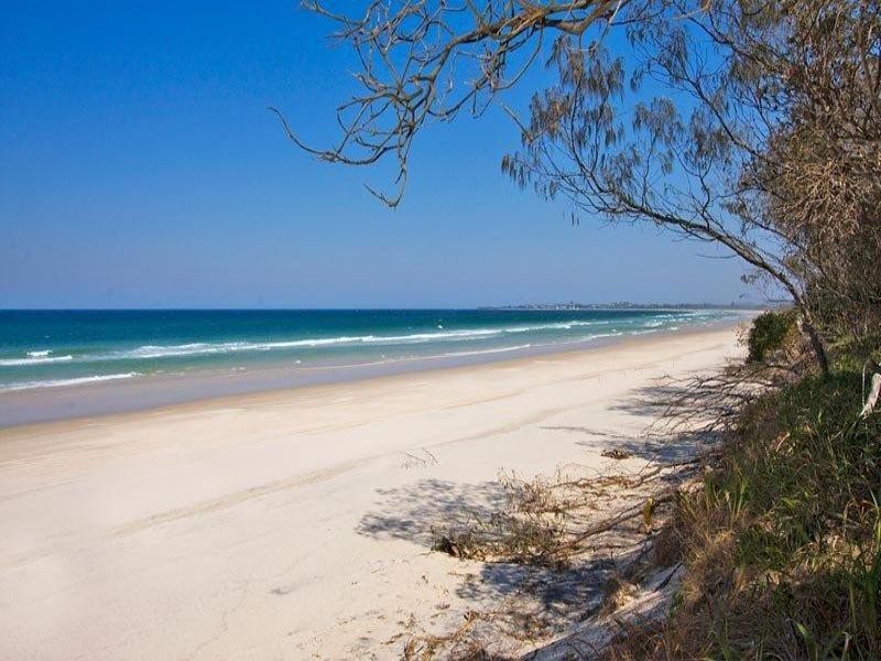 16 Coogera Lane, Casuarina NSW 2487