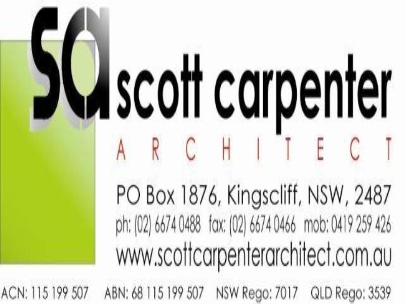 16 Coogera Lane, Casuarina NSW 2487