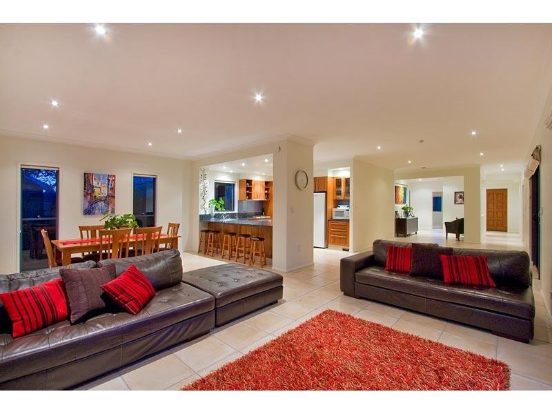 14 Riberry Drive, Casuarina NSW 2487