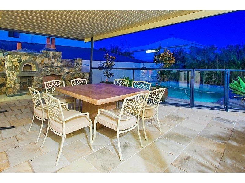 14 Riberry Drive, Casuarina NSW 2487