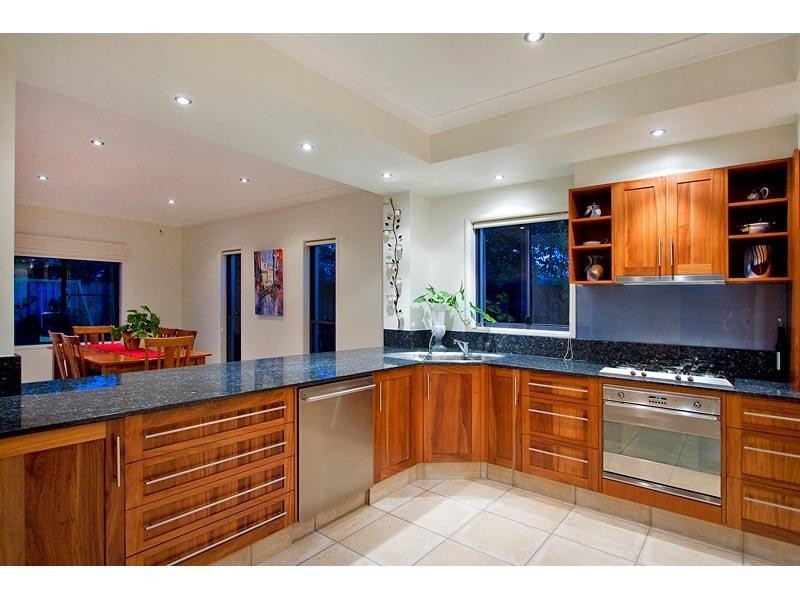 14 Riberry Drive, Casuarina NSW 2487