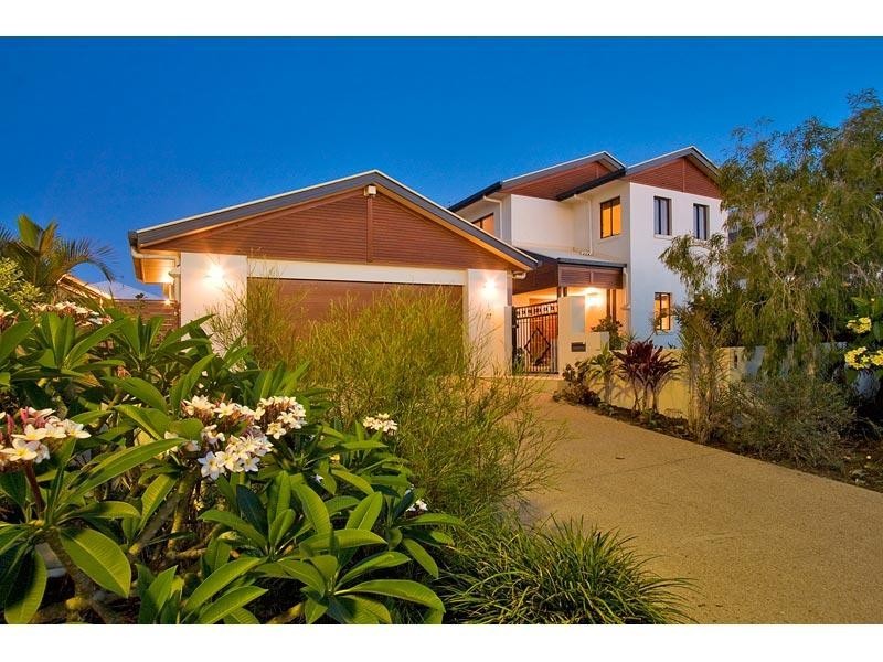 14 Riberry Drive, Casuarina NSW 2487