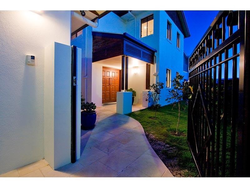 14 Riberry Drive, Casuarina NSW 2487