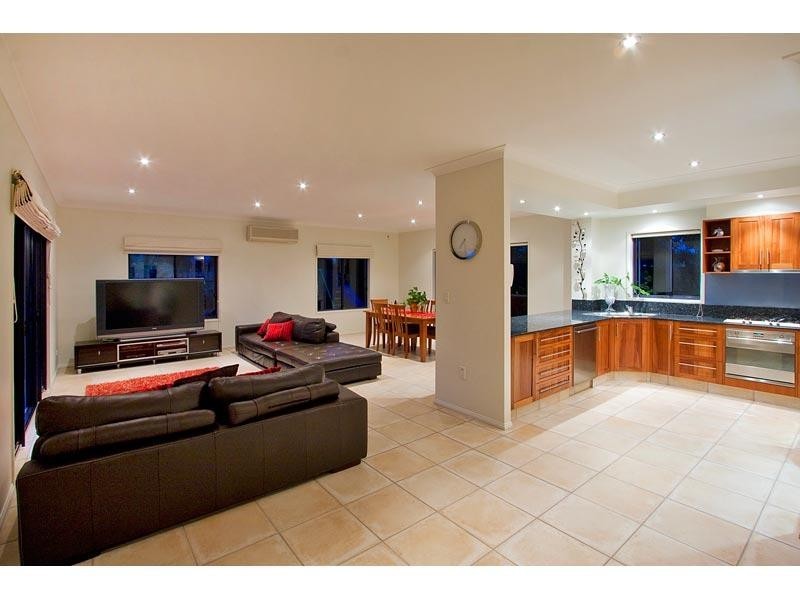 14 Riberry Drive, Casuarina NSW 2487