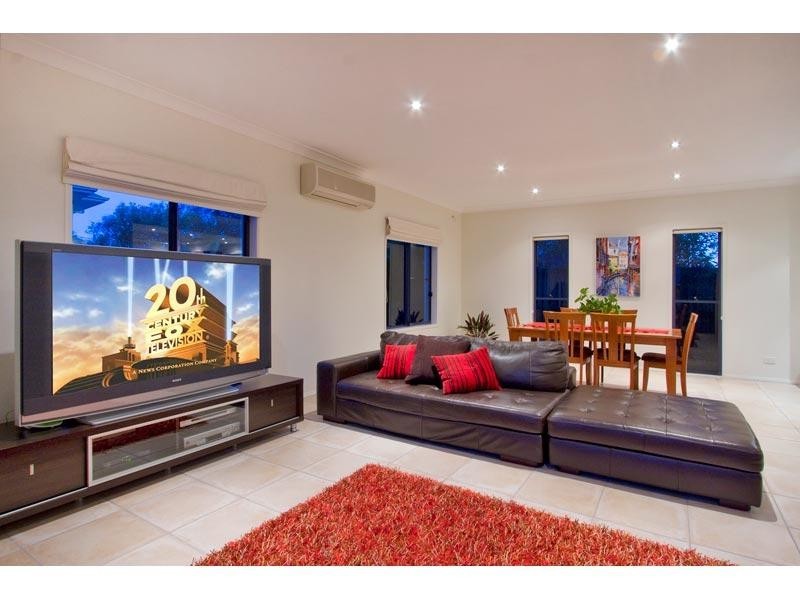 14 Riberry Drive, Casuarina NSW 2487