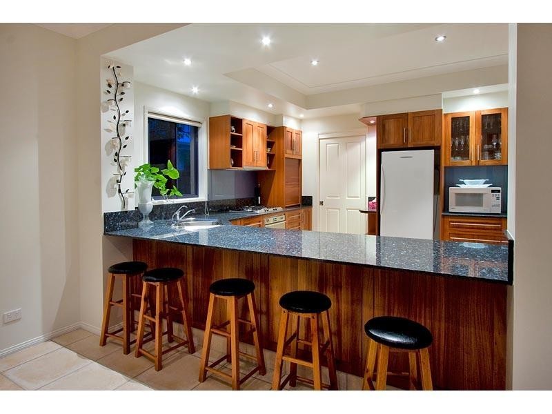 14 Riberry Drive, Casuarina NSW 2487