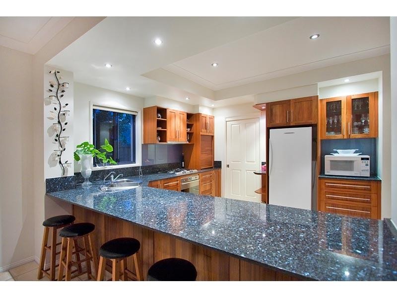 14 Riberry Drive, Casuarina NSW 2487