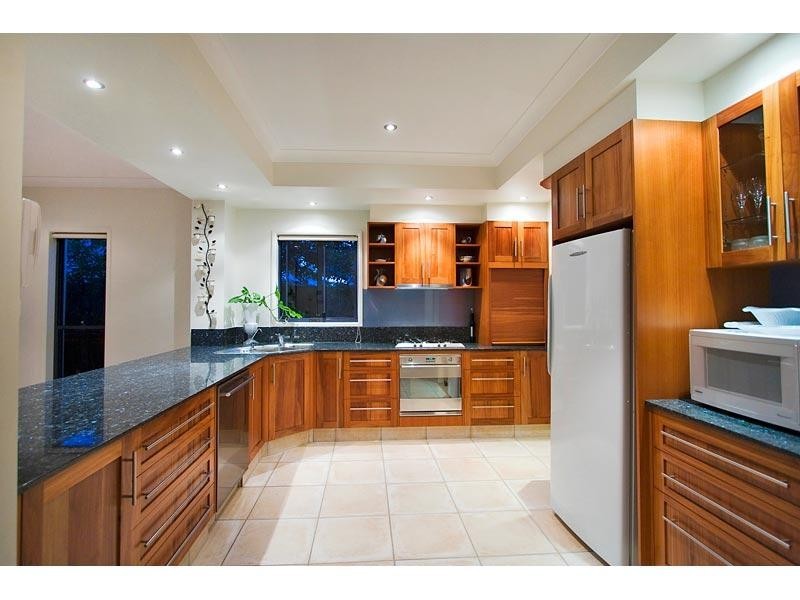 14 Riberry Drive, Casuarina NSW 2487