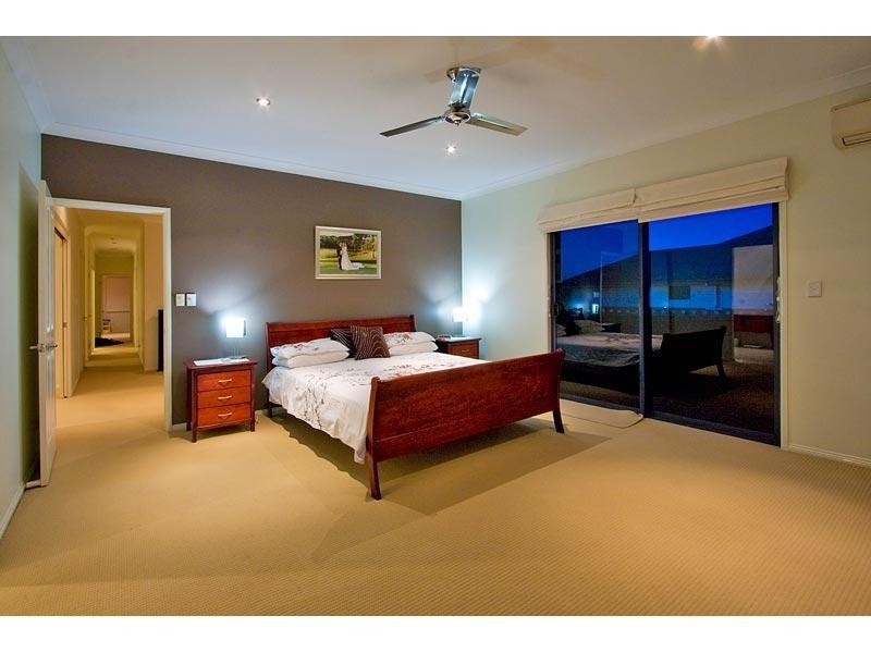 14 Riberry Drive, Casuarina NSW 2487