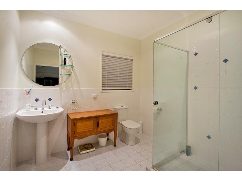 14 Riberry Drive, Casuarina NSW 2487