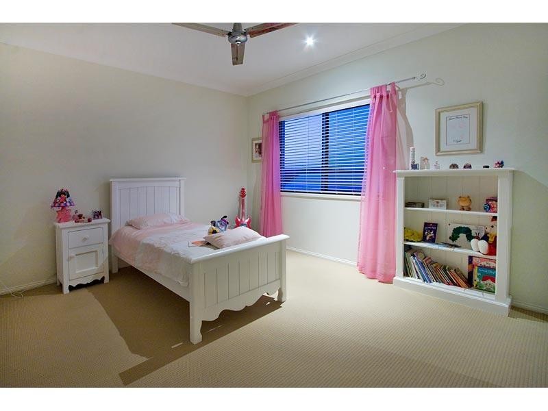 14 Riberry Drive, Casuarina NSW 2487