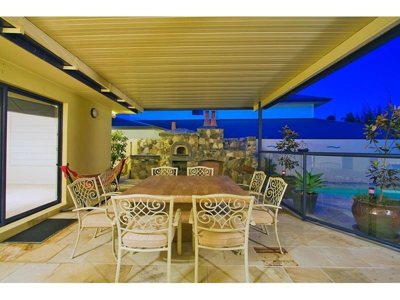 14 Riberry Drive, Casuarina NSW 2487