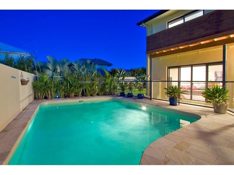 14 Riberry Drive, Casuarina NSW 2487