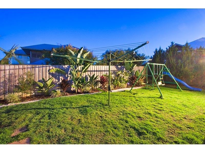 14 Riberry Drive, Casuarina NSW 2487