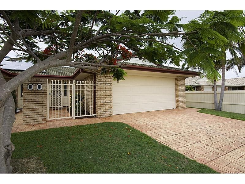 Banora Point NSW 2486