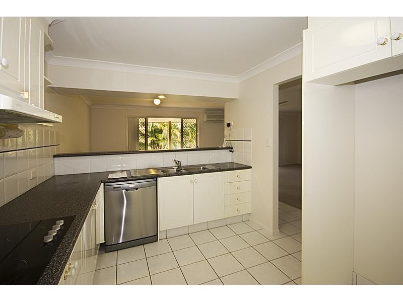 Banora Point NSW 2486