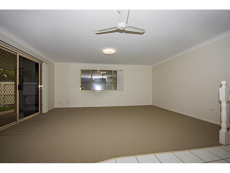 Banora Point NSW 2486