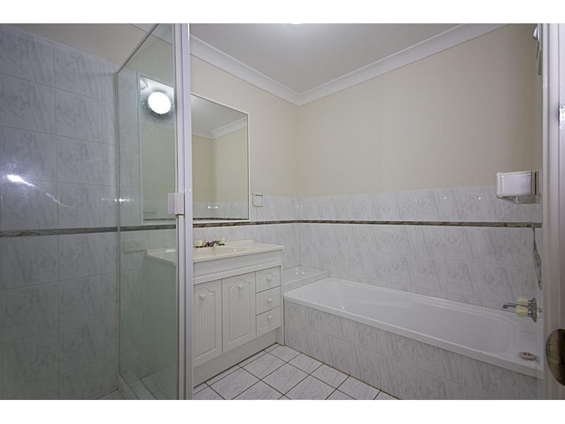 Banora Point NSW 2486