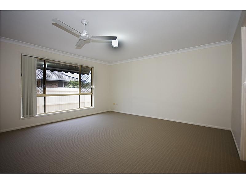 Banora Point NSW 2486