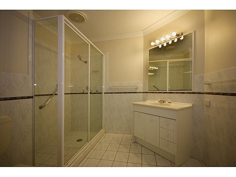 Banora Point NSW 2486