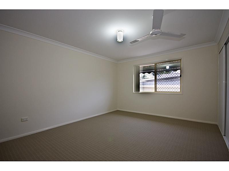 Banora Point NSW 2486