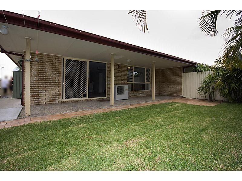 Banora Point NSW 2486