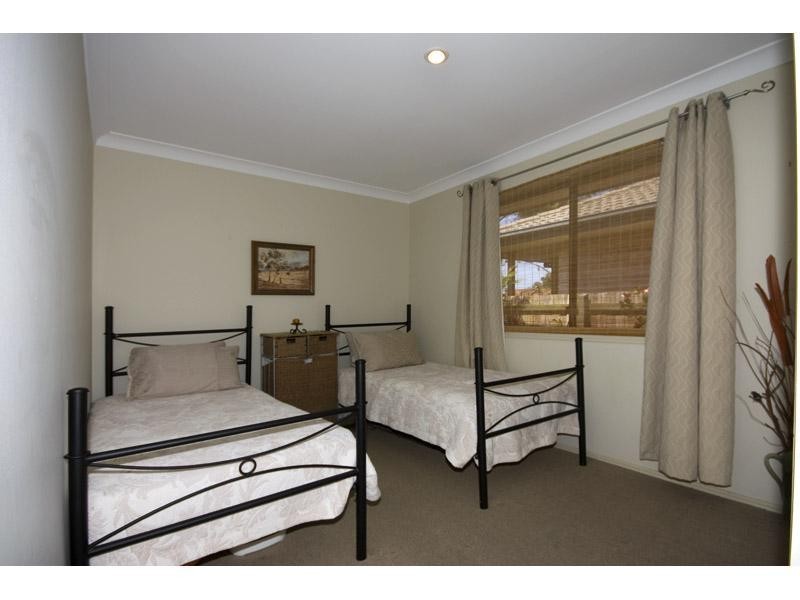 Pottsville NSW 2489