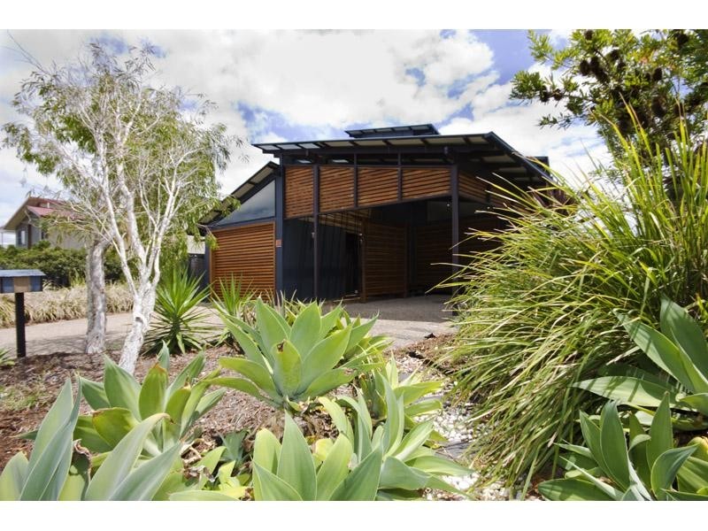 13 Steelwood Lane, Casuarina NSW 2487