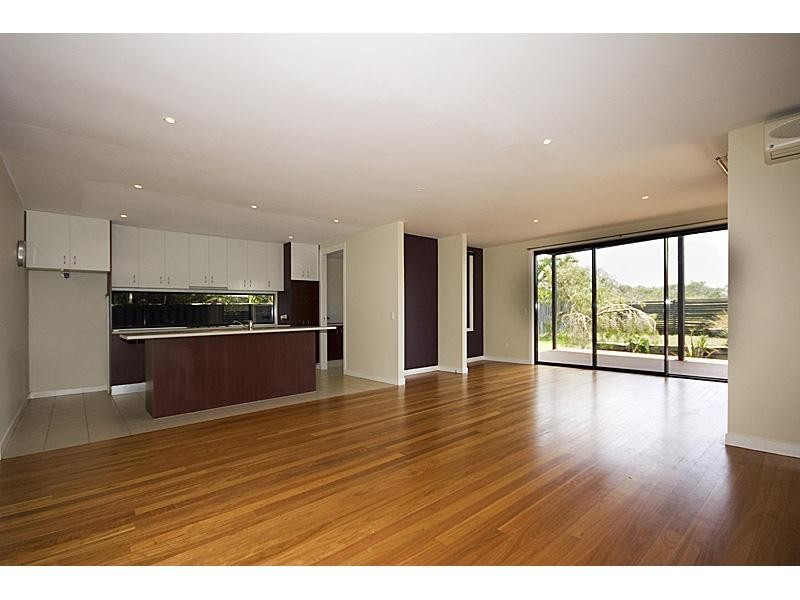 13 Steelwood Lane, Casuarina NSW 2487