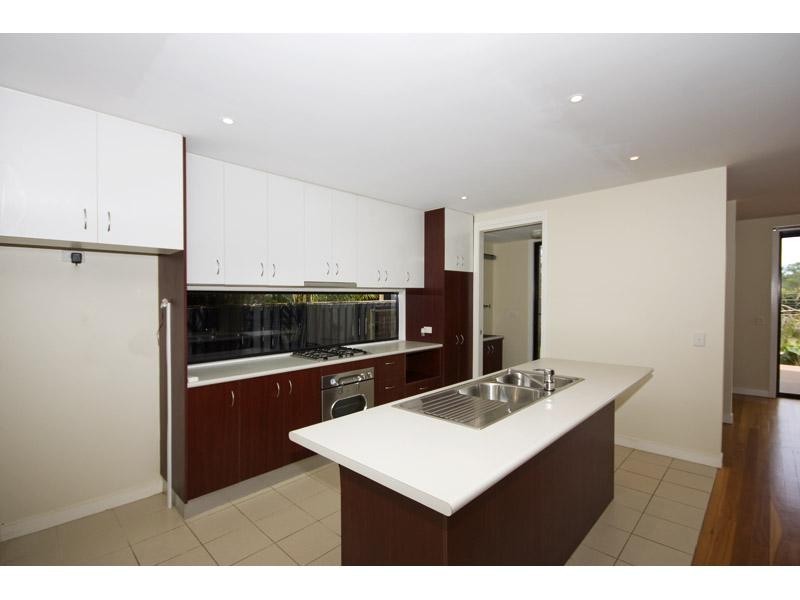 13 Steelwood Lane, Casuarina NSW 2487
