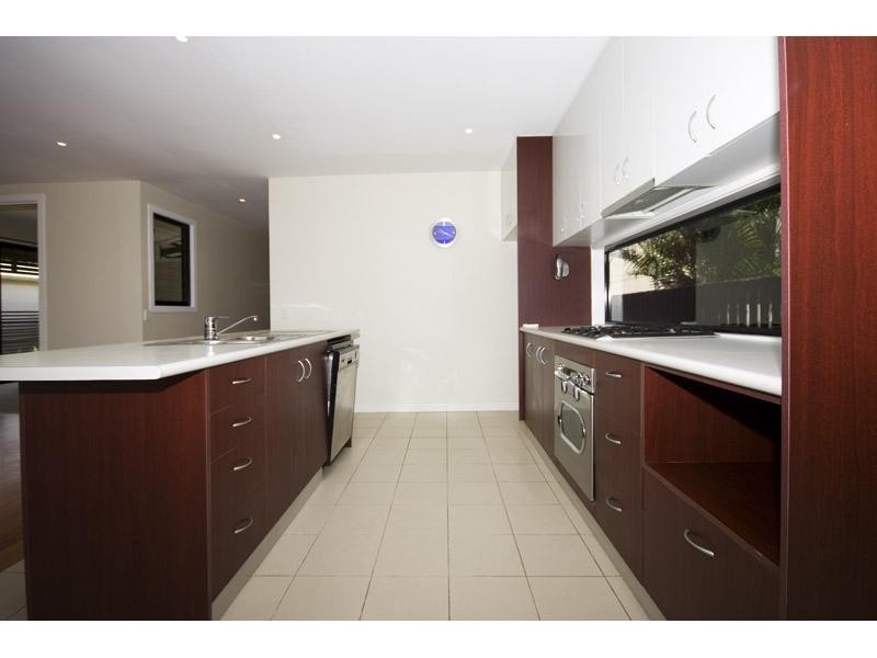 13 Steelwood Lane, Casuarina NSW 2487