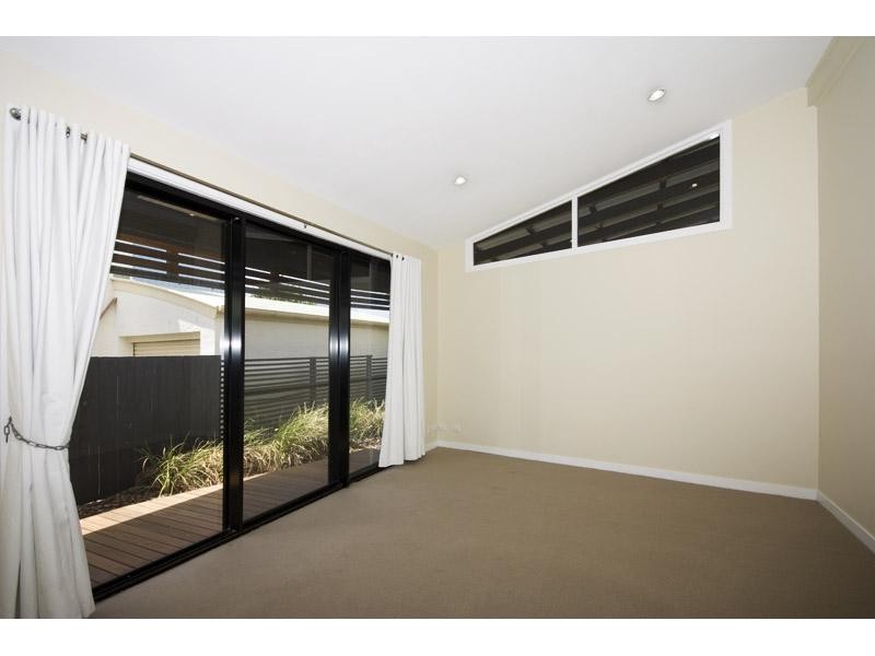 13 Steelwood Lane, Casuarina NSW 2487