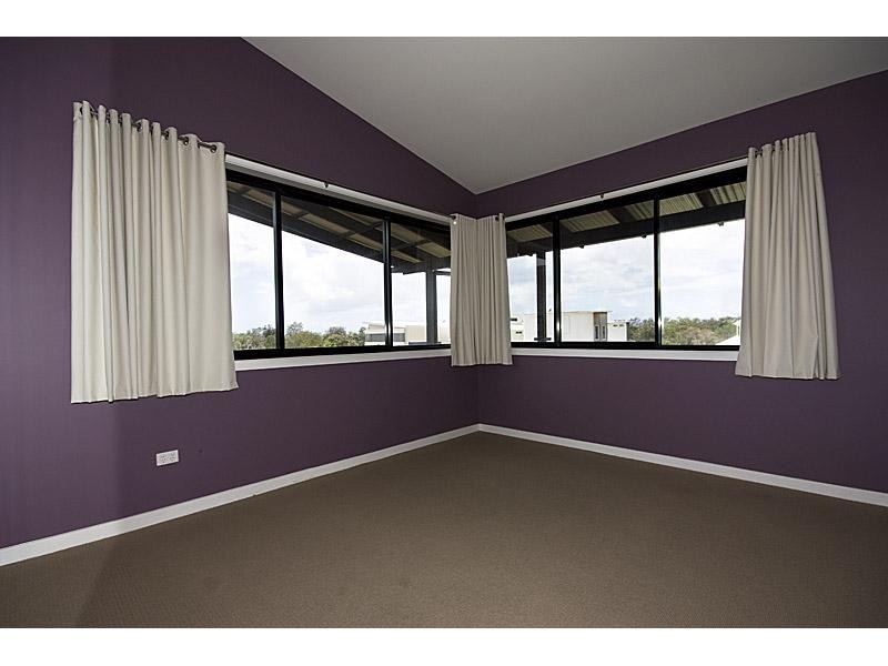 13 Steelwood Lane, Casuarina NSW 2487