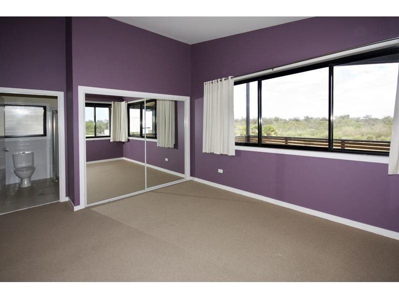 13 Steelwood Lane, Casuarina NSW 2487