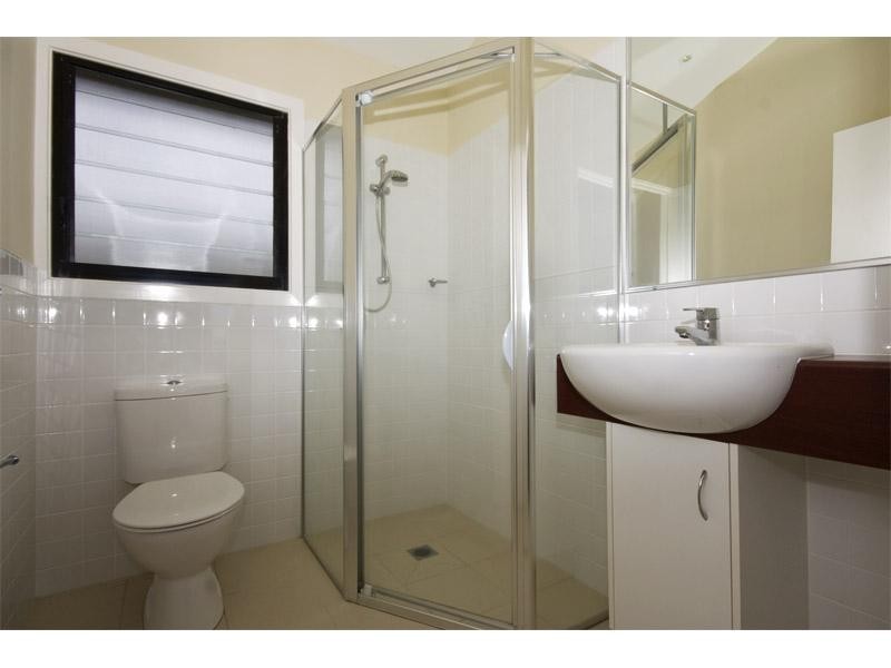 13 Steelwood Lane, Casuarina NSW 2487