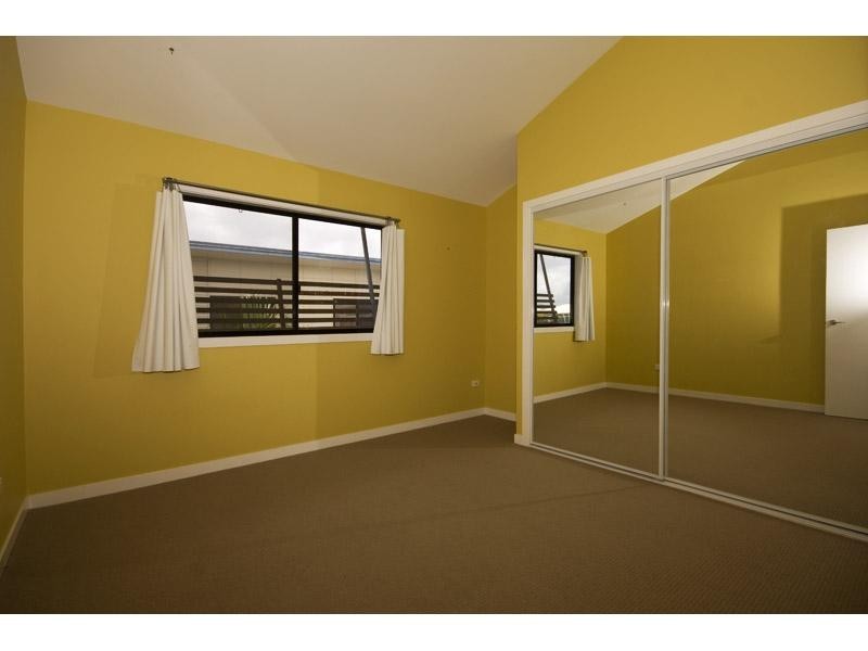 13 Steelwood Lane, Casuarina NSW 2487