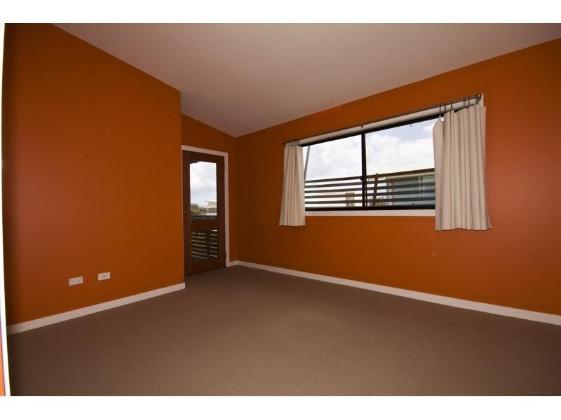 13 Steelwood Lane, Casuarina NSW 2487