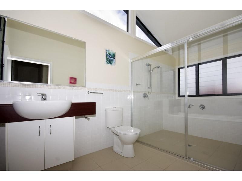 13 Steelwood Lane, Casuarina NSW 2487