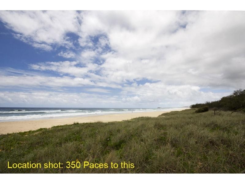 13 Steelwood Lane, Casuarina NSW 2487