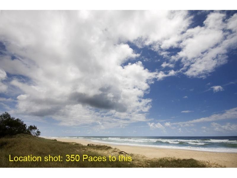 13 Steelwood Lane, Casuarina NSW 2487