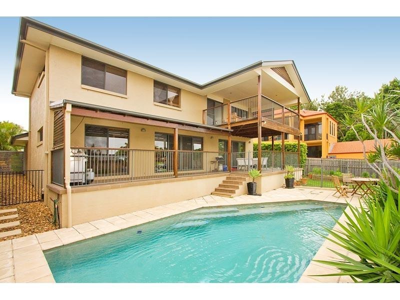 9 Dalton Street, Terranora NSW 2486