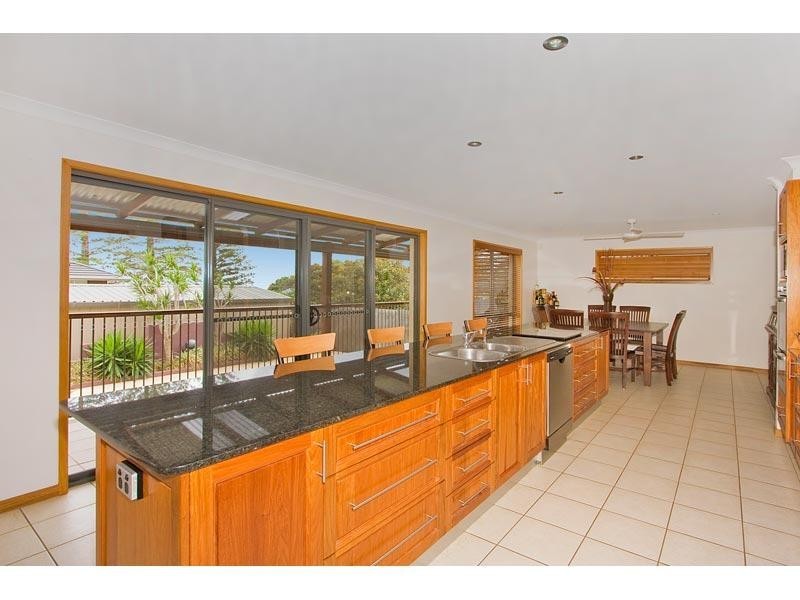 9 Dalton Street, Terranora NSW 2486