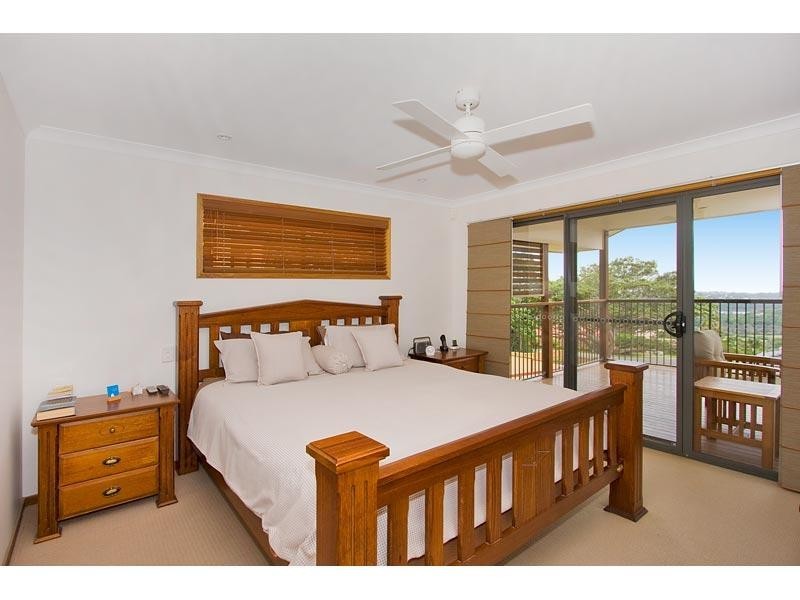 9 Dalton Street, Terranora NSW 2486