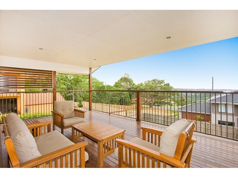 9 Dalton Street, Terranora NSW 2486