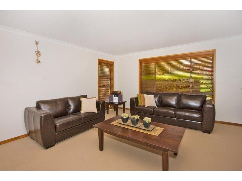 9 Dalton Street, Terranora NSW 2486