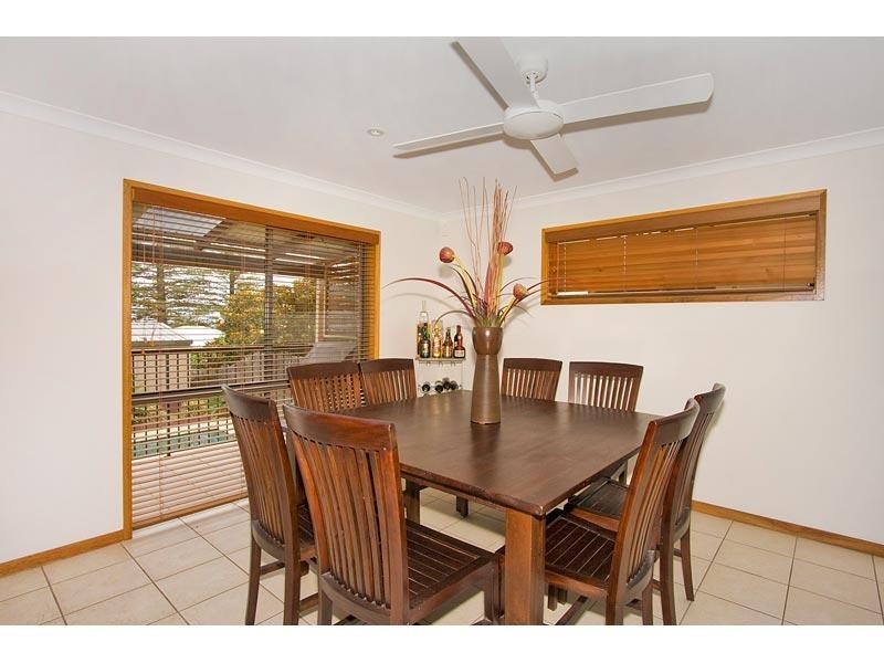 9 Dalton Street, Terranora NSW 2486